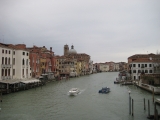 venedig_weihnachten_2010-386