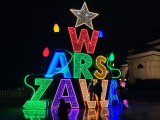 IMG_20231222_165920