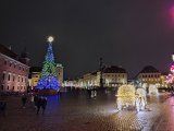 IMG_20231222_185943