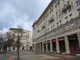 IMG_20231225_110050