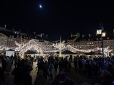 IMG_20231225_173321